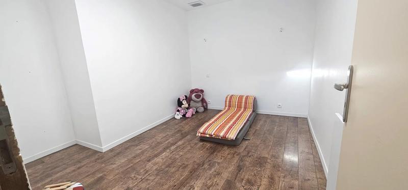 Maison - 224 m² - 7 pièces