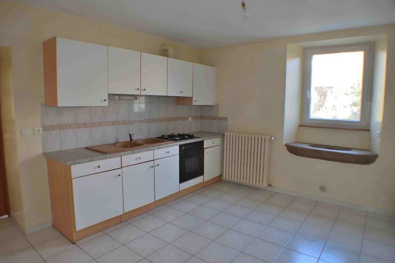 Immeuble - 425 m² - 14 pièces