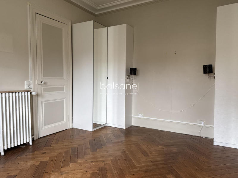 Maison - 152 m² - 6 pièces