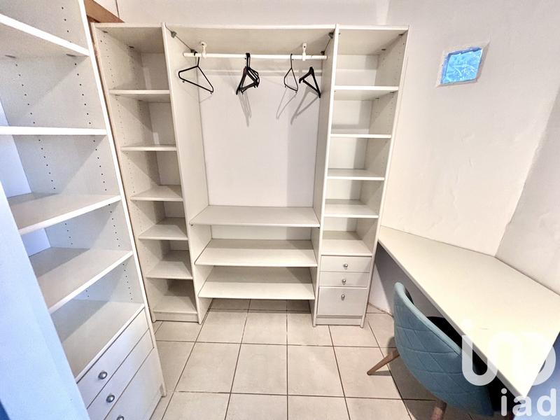 Maison - 175 m² - 7 pièces