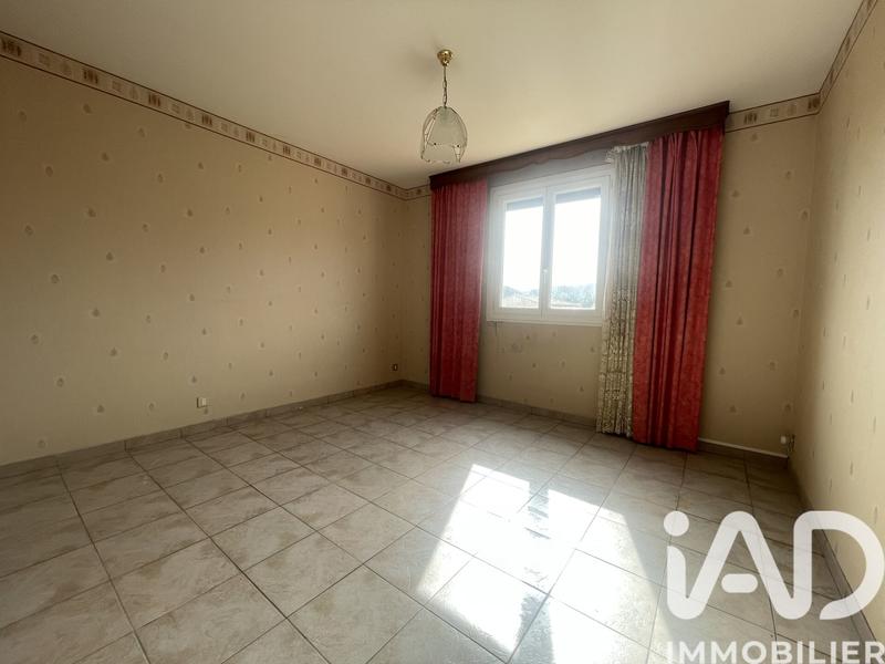 Maison - 148 m² - 5 pièces