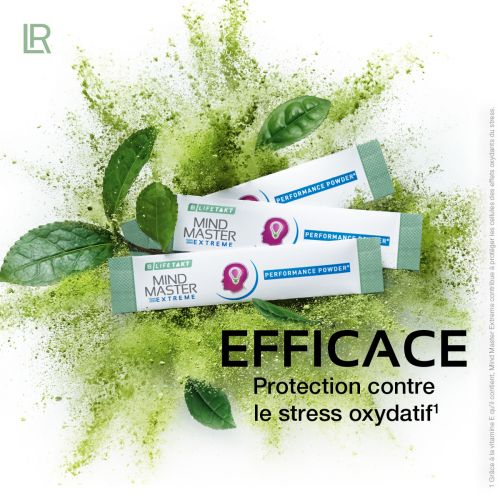 Beaute-Sante-et-Vitalite