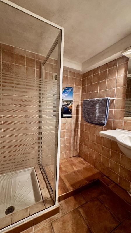 Maison - 220 m² - 9 pièces