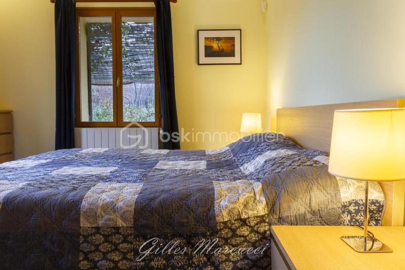 Maison - 174 m² - 5 pièces