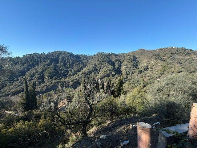 Appartement - 112 m² - 5 pièces