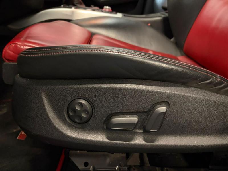 Audi S4 Quattro Série 3 Avant 3.0 Tfsi V6 s-Tronic 333 cv