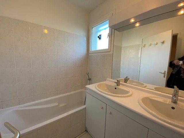 Villa - 86 m² - 4 pièces