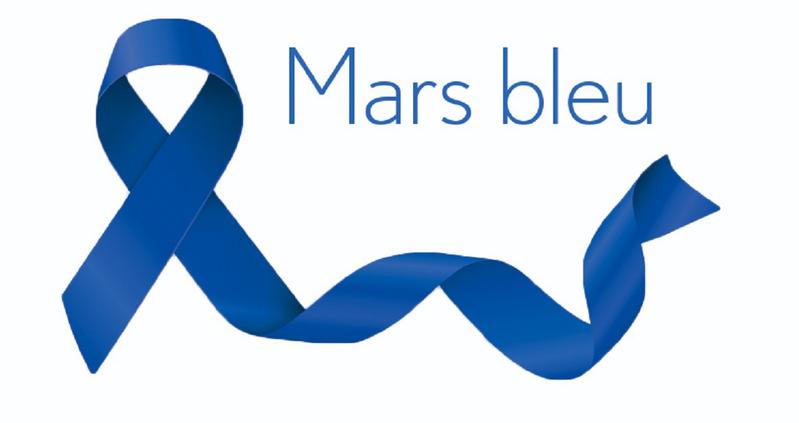Mars bleu en Val de Vienne - concours de belote à Séreilhac