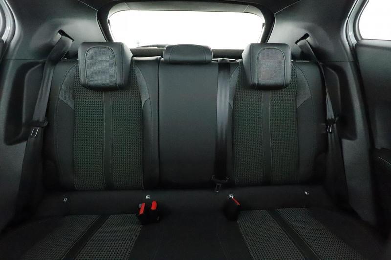 Peugeot 2008 1.5 Blue-HDi Gt Line Eat8 131 ch