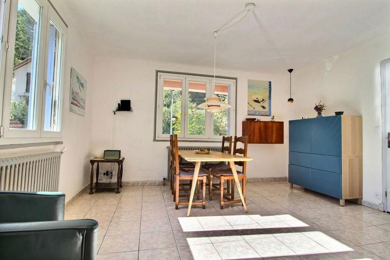 Maison - 178 m² - 10 pièces