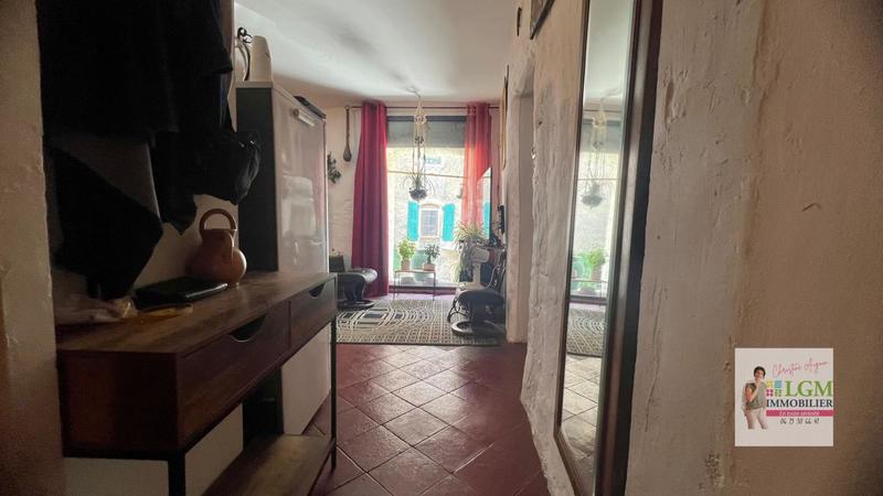 Propriété - 283 m² - 8 pièces