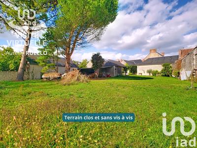 Maison de village - 180 m² - 6 pièces