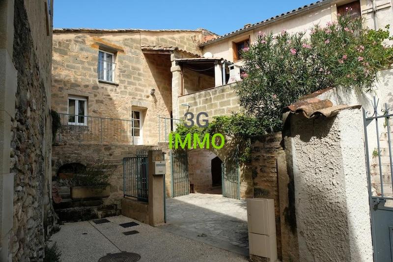 Villa - 129 m² - 4 pièces