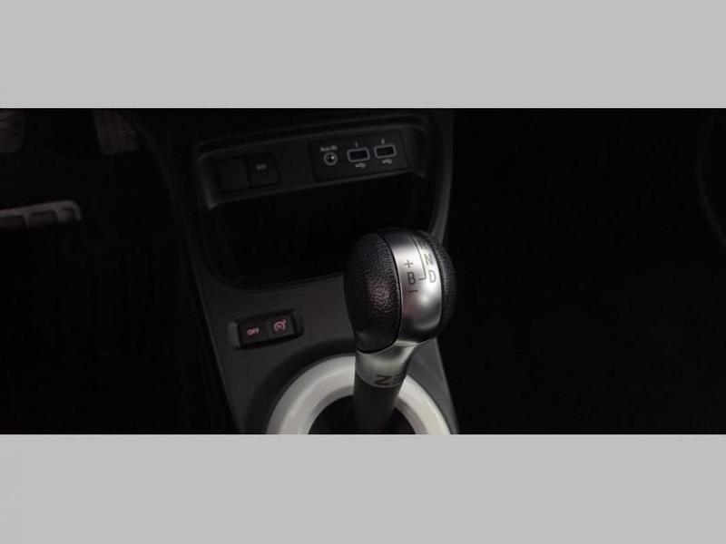 Renault Twingo Electric III Achat Intégral Life