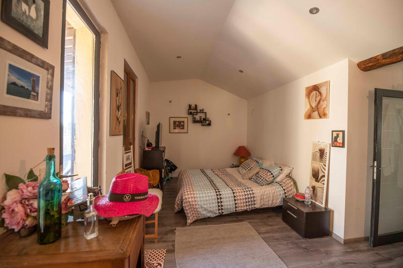 Local commercial - 320 m²