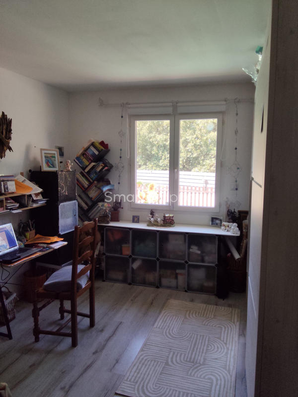 Villa - 108 m² - 4 pièces