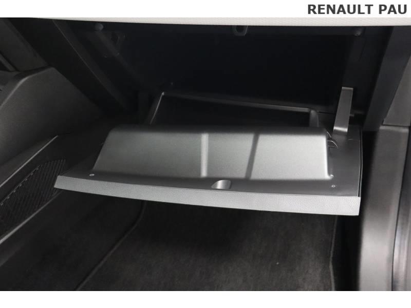 Renault Clio TCe 100 Gpl Evolution