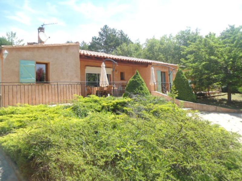 Villa - 118 m² - 5 pièces