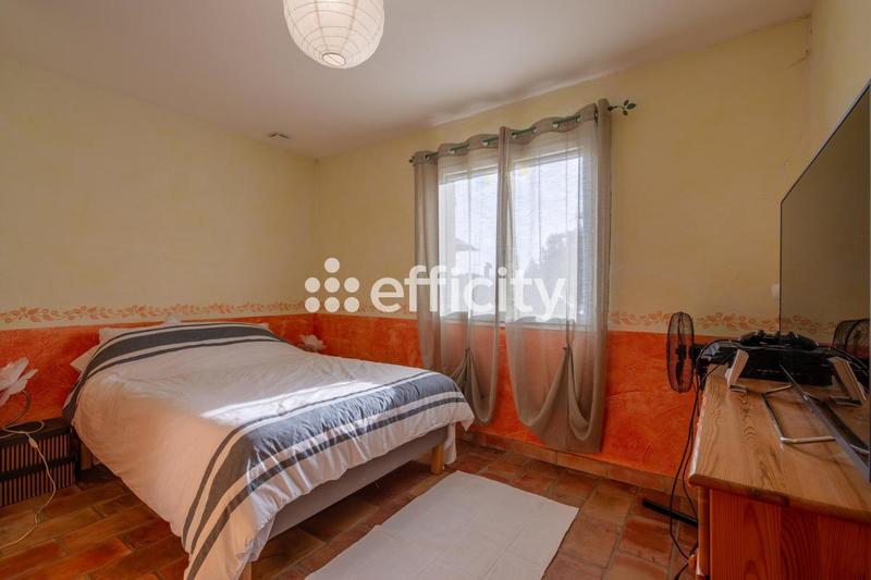 Maison - 141 m² - 5 pièces