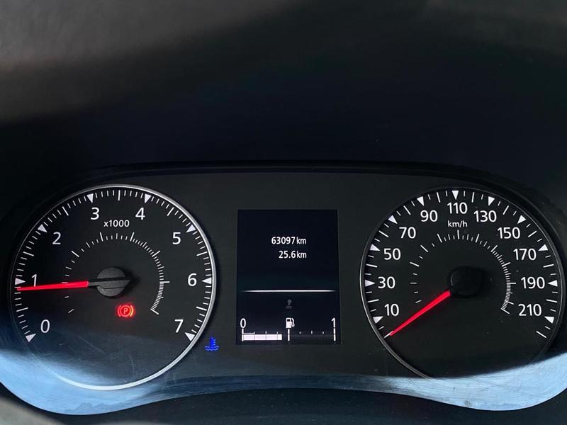 Renault Master Grand Confort 3t3 L2h2 2.0dci 135cv 20.000ht Carplay/Radars Ar/Attelage/Clim