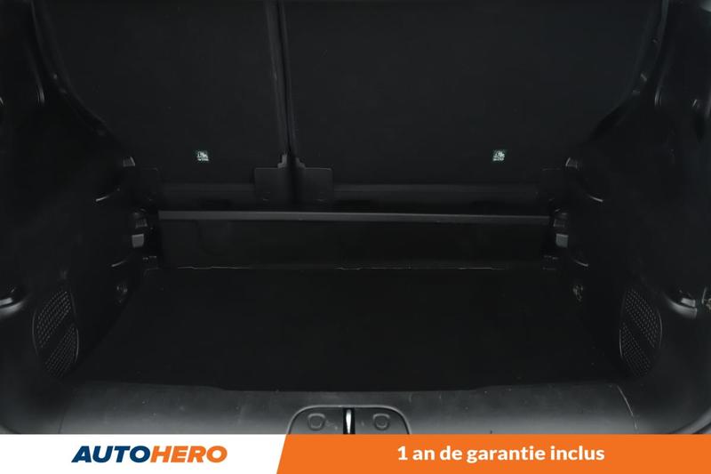 Fiat 500l 1.4 120th 95 ch