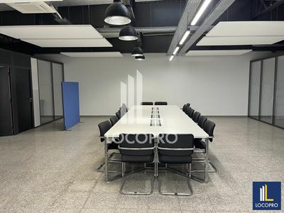 Local d'activité / Entrepôt - 2 350 m²