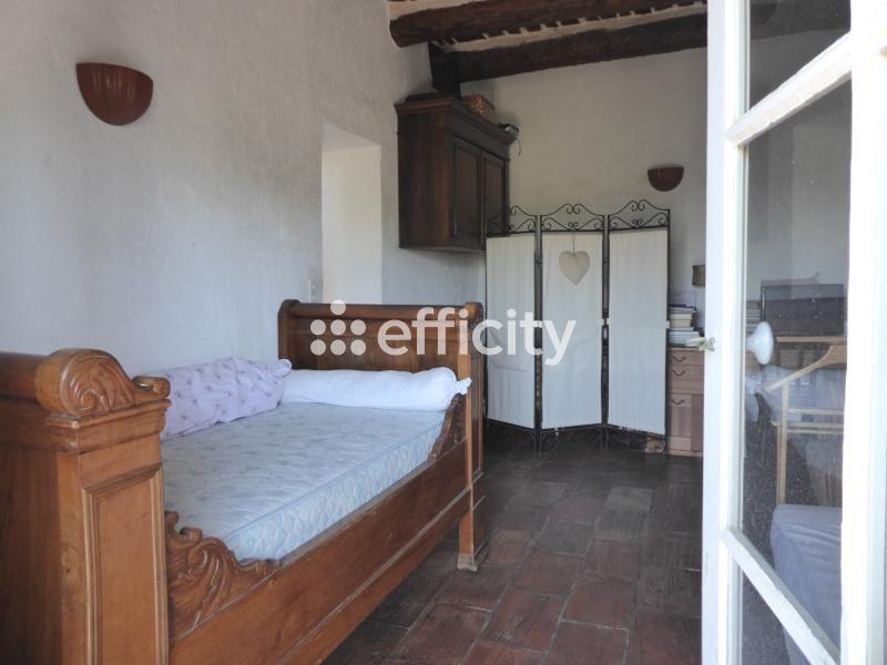 Maison - 180 m² - 6 pièces