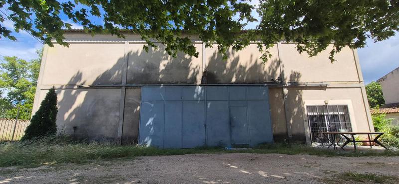 Maison - 280 m² - 9 pièces