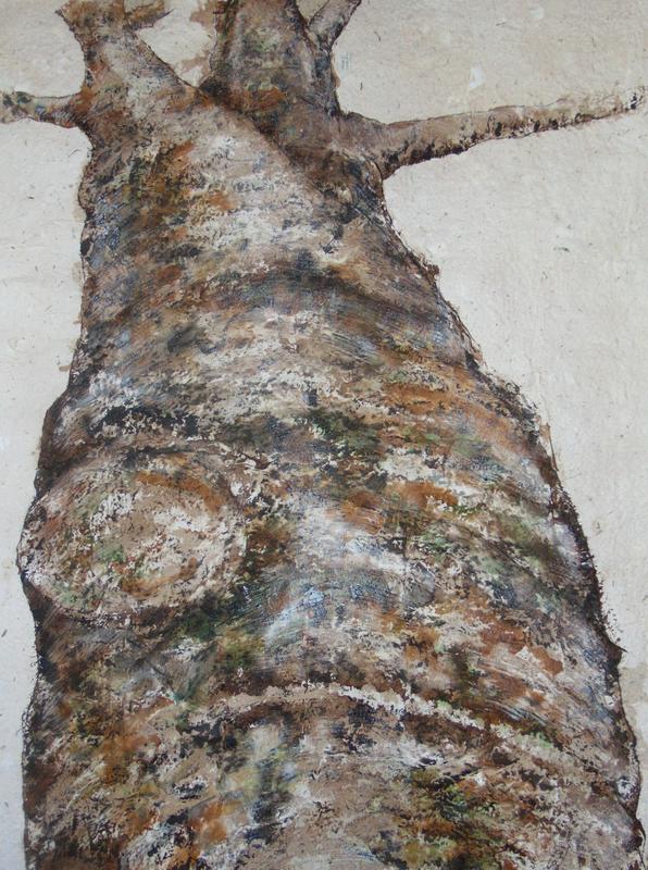 Exposition Rencontre entre Laurent Noël et Alex Pasqualini