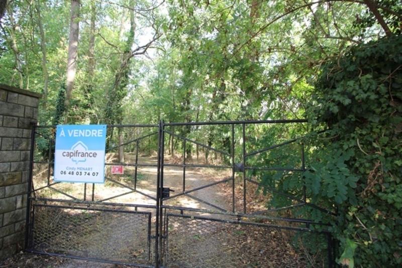 Maison - 138 m² - 8 pièces