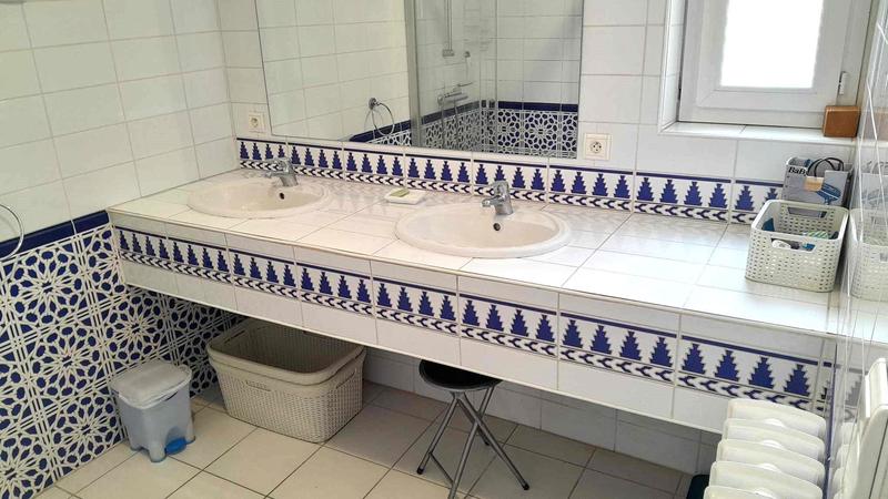 Maison - 152 m² - 8 pièces