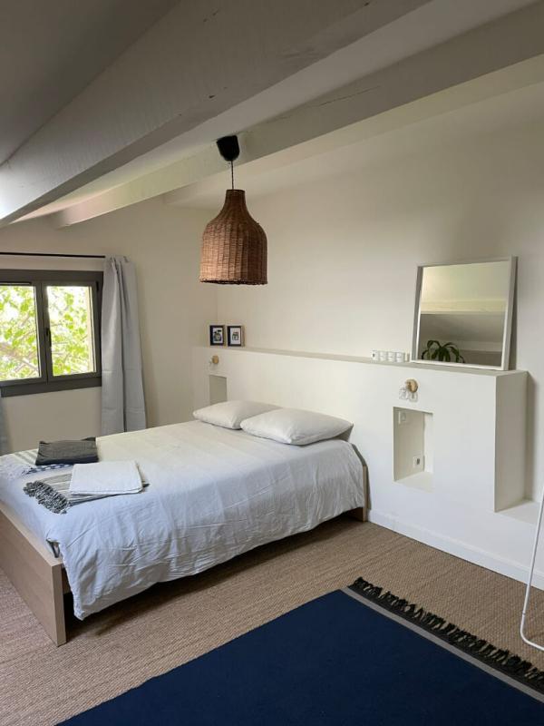 Maison - 165 m² - 6 pièces