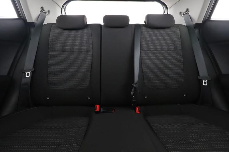 Kia Stonic 1.0 t-GDi Isg Active 120 ch