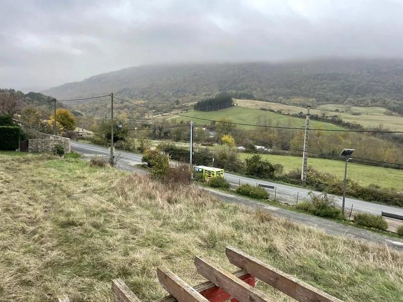 Maison - 166 m² - 5 pièces