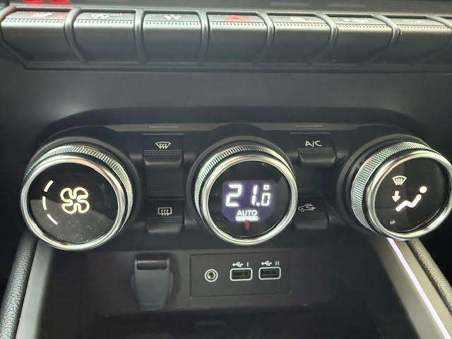 Renault Clio Tc9 Esprit Alpine + Pack Hiver