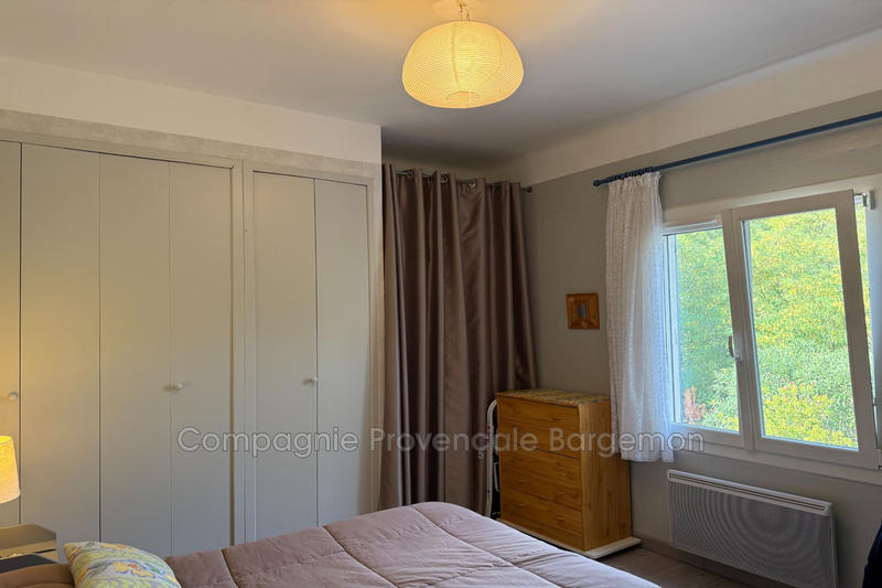 Maison - 77 m² - 3 pièces