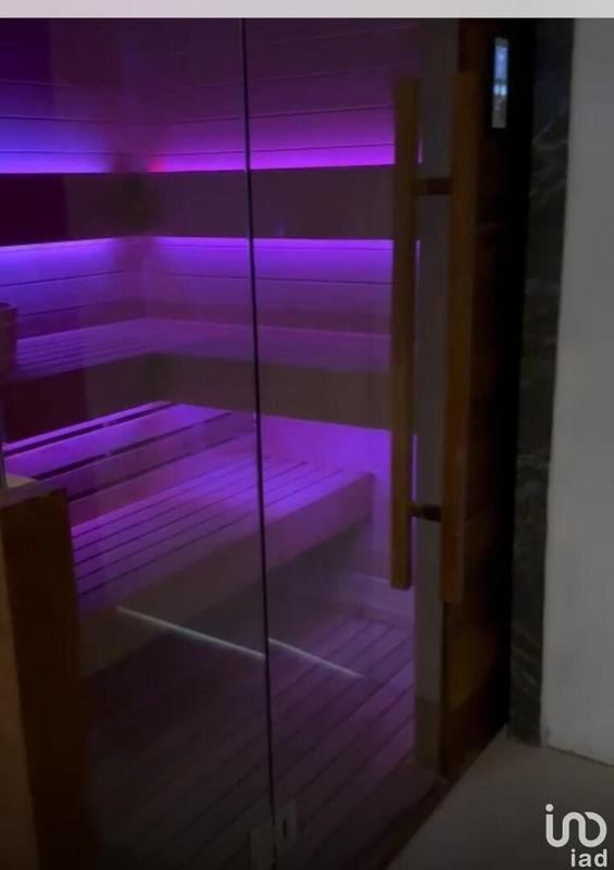 Local commercial - 87 m²