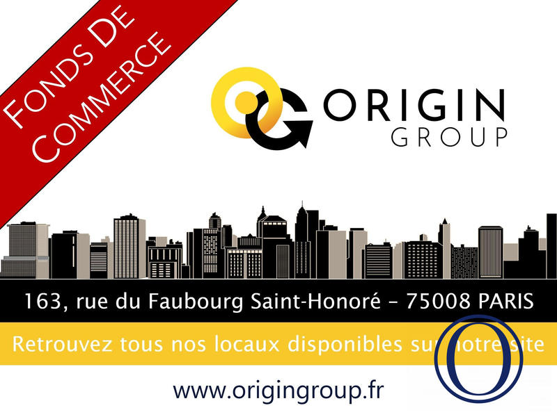 Fonds de commerce - Hôtellerie / Restauration - 71 m²