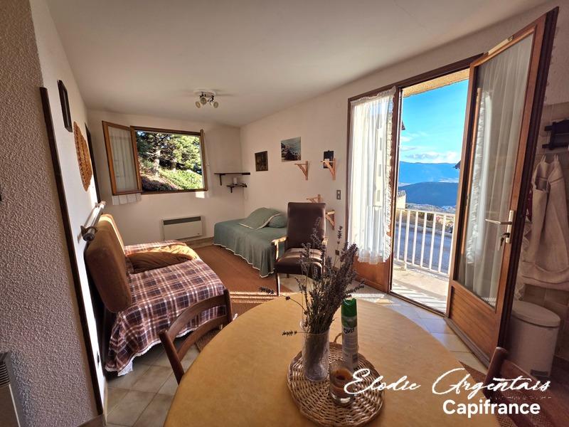 Maison - 139 m² - 7 pièces