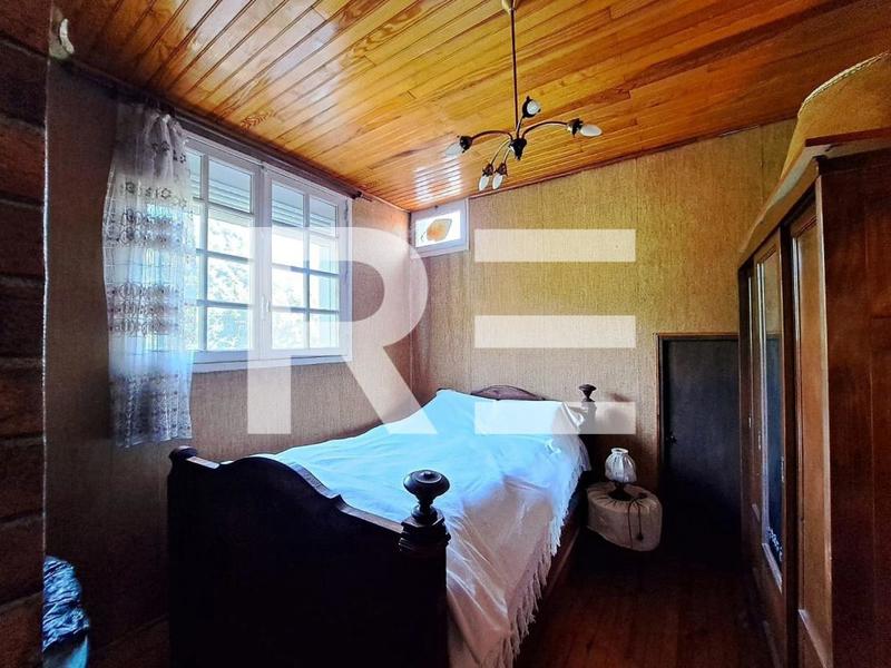 Villa - 208 m² - 9 pièces