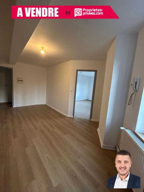 Immeuble - 200 m² - 13 pièces