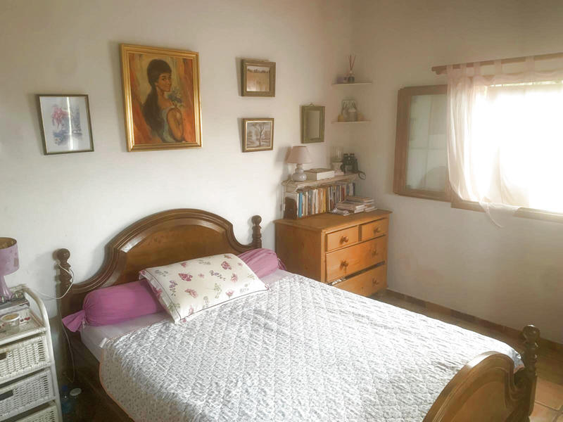 Villa - 170 m² - 8 pièces