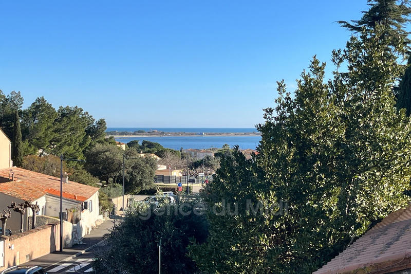 Villa - 135 m² - 5 pièces