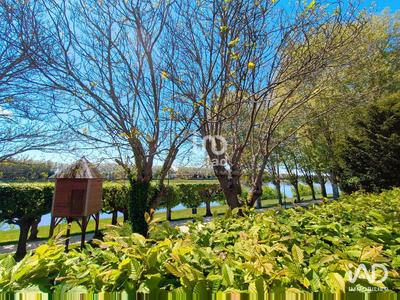 Local commercial - 530 m²