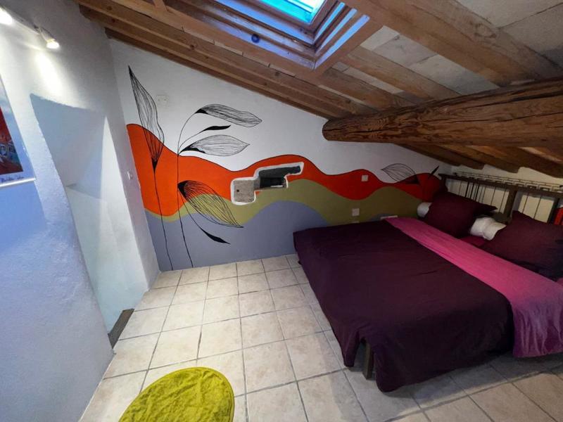 Maison bourgeoise - 315 m² - 10 pièces