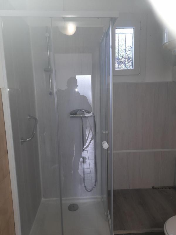 Appartement - 39 m² - 1 pièce