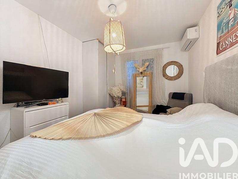 Maison - 112 m² - 4 pièces