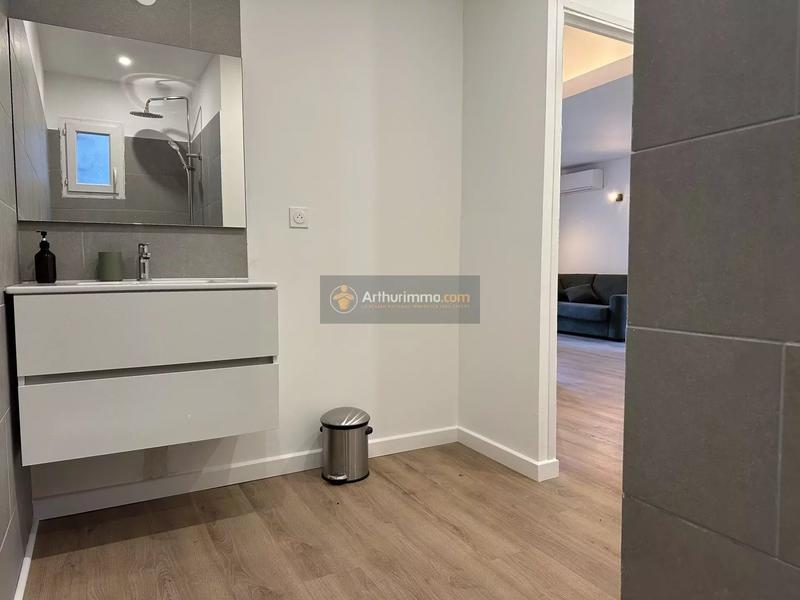 Maison - 116 m² - 4 pièces