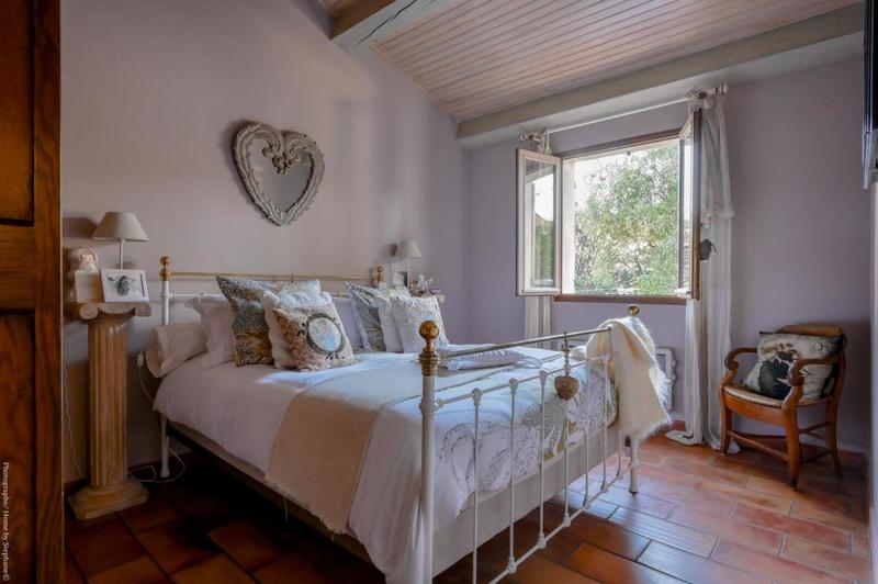 Villa - 150 m² - 7 pièces