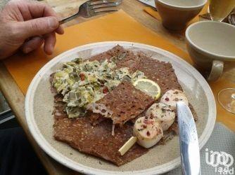 Local commercial - 280 m²